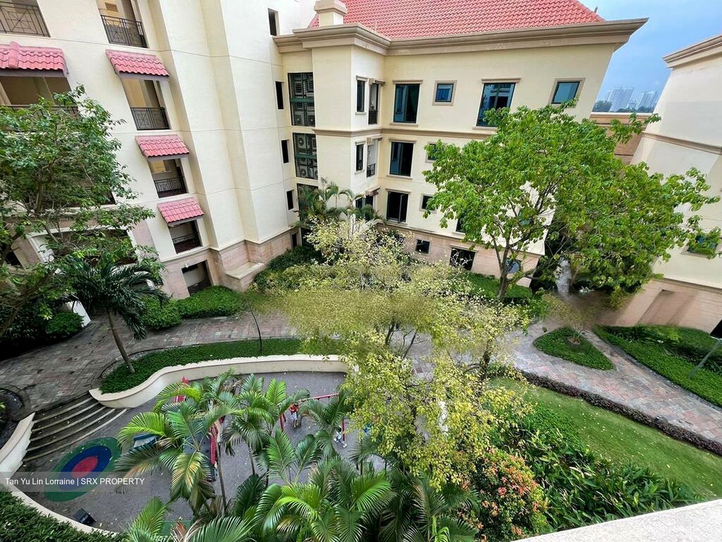 Pebble Bay (D15), Condominium #430857941